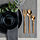 FÖRNUFT - 18-piece cutlery set, rose-gold colour | IKEA Indonesia - PE934508_S1