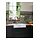 KARLBY worktop