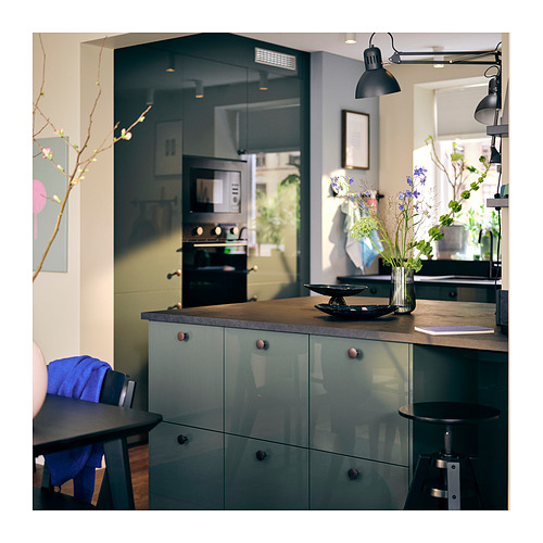 EKBACKEN worktop