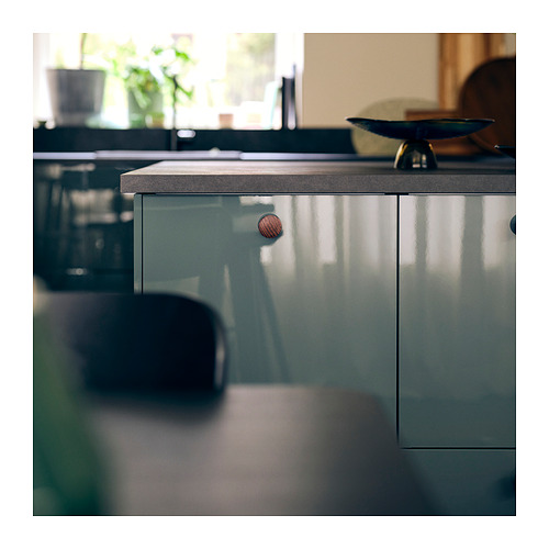 EKBACKEN worktop