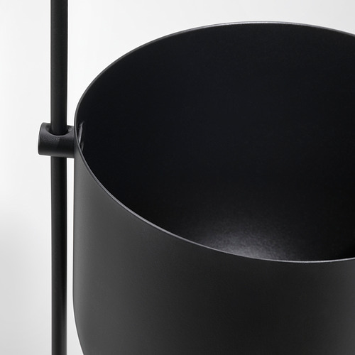 CHILISTRÅN pot gantung