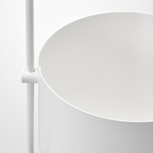 CHILISTRÅN pot gantung