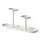 CHILISTRÅN - stand tanaman, putih, 24 cm | IKEA Indonesia - PE820967_S1