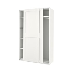 PAX/GRIMO