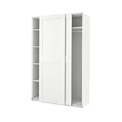 PAX/GRIMO