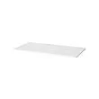 RELATERA - table top, white, 117x60 cm | IKEA Indonesia - PE934542_S2
