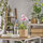 FRIDFULL plant pot