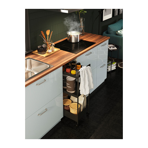 EKBACKEN worktop