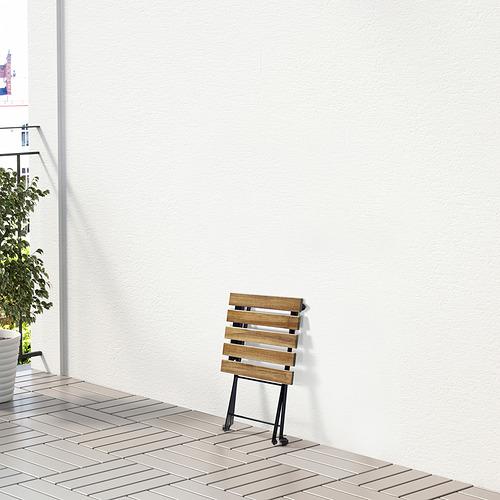 TÄRNÖ stool