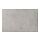 KALLVIKEN - bagian depan pintu/laci, abu-abu muda efek beton, 60x38 cm | IKEA Indonesia - PE818793_S1