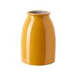 KOPPARBJÖRK - Vas, kuning cerah, 21 cm
