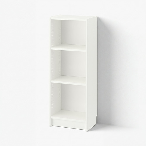 BILLY bookcase