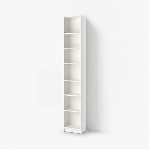 BILLY bookcase