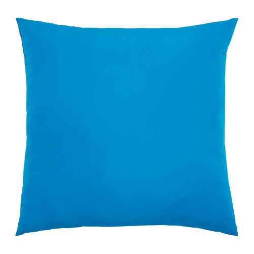 TREVNAD bantal kursi