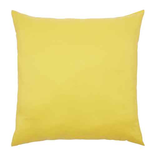 TREVNAD bantal kursi