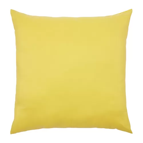 TREVNAD bantal kursi