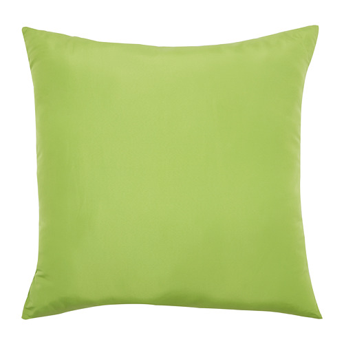 TREVNAD bantal kursi
