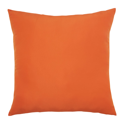 TREVNAD bantal kursi