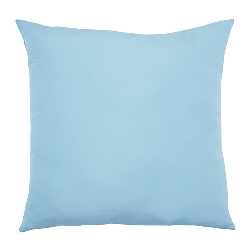 TREVNAD bantal kursi