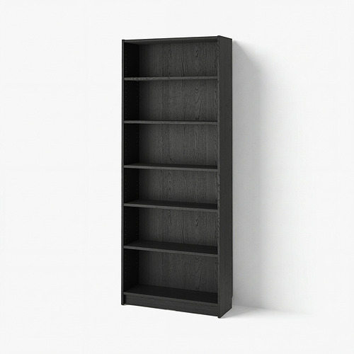 BILLY bookcase