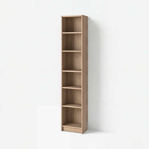 BILLY bookcase