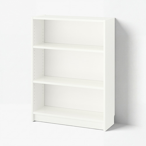 BILLY bookcase