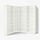 BILLY bookcase