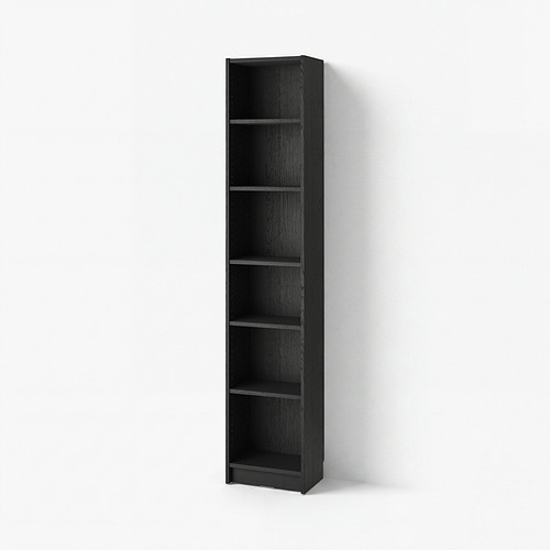 BILLY bookcase