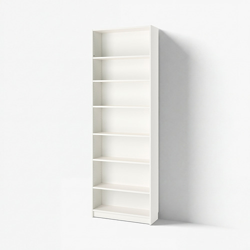 BILLY bookcase