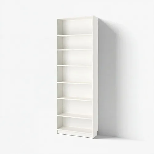 BILLY bookcase
