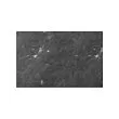 BERGSVIKEN - door/drawer front, black marble effect, 60x38 cm | IKEA Indonesia - PE818947_S2