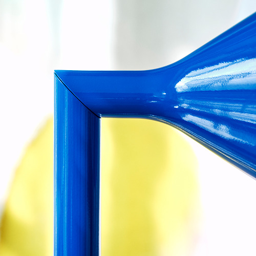 IKEA PS 2026 floor uplighter