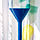 IKEA PS 2026 floor uplighter