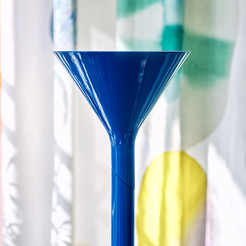 IKEA PS 2026 floor uplighter
