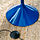 IKEA PS 2026 floor uplighter