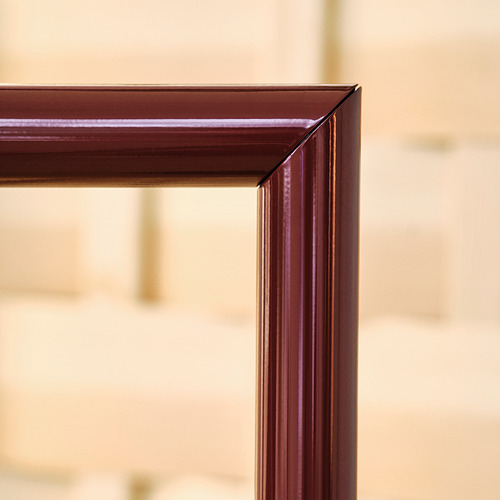 IKEA PS 2026 floor uplighter