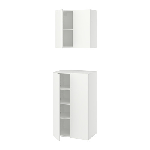 LASTARE storage combination
