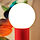 IKEA PS 2026 LED portable lamp