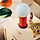 IKEA PS 2026 LED portable lamp