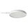 STRIMSÄV - LED spotlight, white | IKEA Indonesia - PE900244_S1