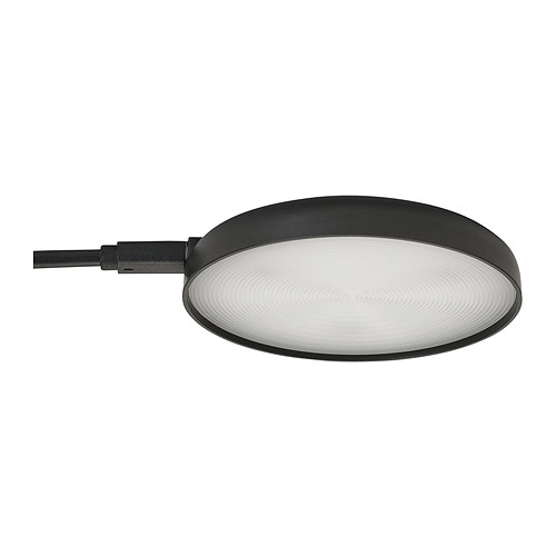 STRIMSÄV lampu sorot LED