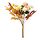 SMYCKA - artificial bouquet, in/outdoor orange/yellow, 41 cm | IKEA Indonesia - PE934712_S1