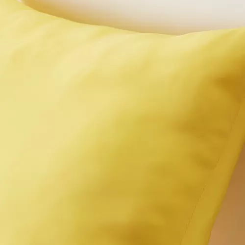 TREVNAD bantal kursi