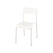SANDSBERG - chair, white | IKEA Indonesia - PE965548_S2