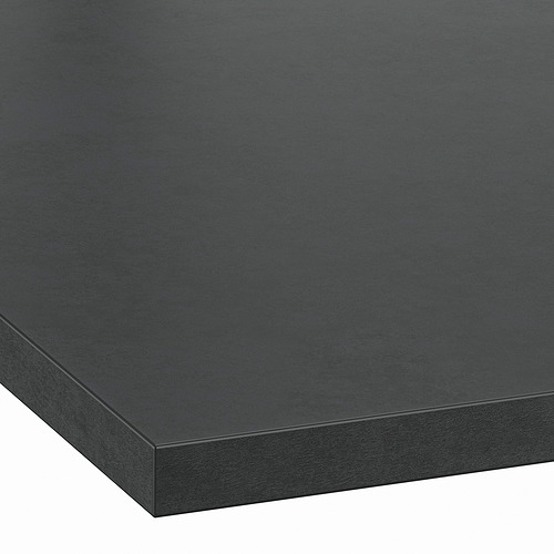 EKBACKEN worktop