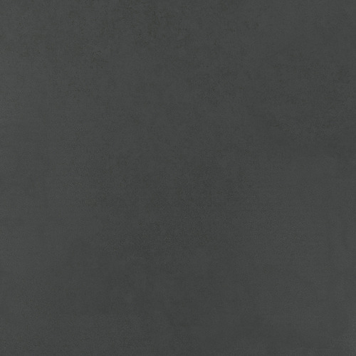 EKBACKEN worktop
