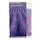 KROPPSVARM - potpourri in a bag, Lavender, 10 g | IKEA Indonesia - PE862280_S1