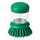 VIDEVECKMAL - dish-washing brush with dispenser, bright green | IKEA Indonesia - PE900448_S1