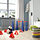 SKRATTMÅS - halang rintang | IKEA Indonesia - PE900458_S1
