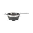 KLOCKREN - Colander, 3.0 l